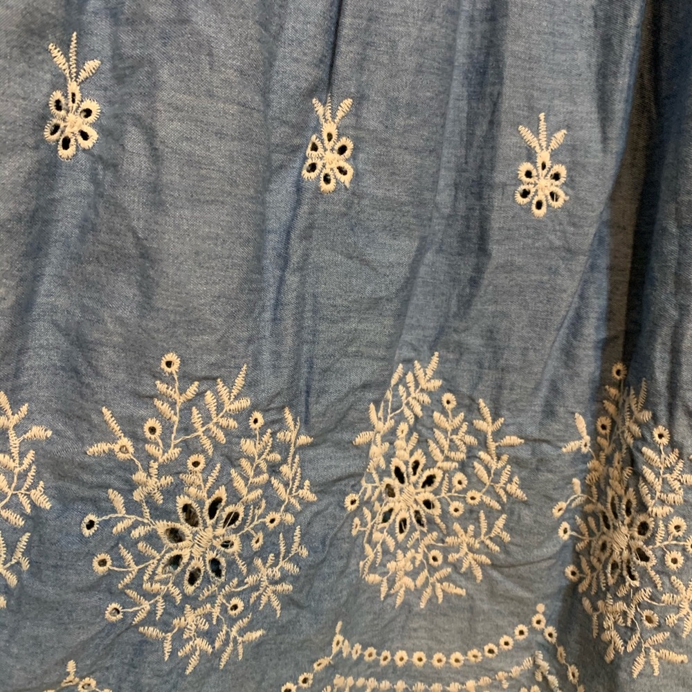 American Rag Dress - Picture 6 of 6